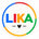 Lika - Home