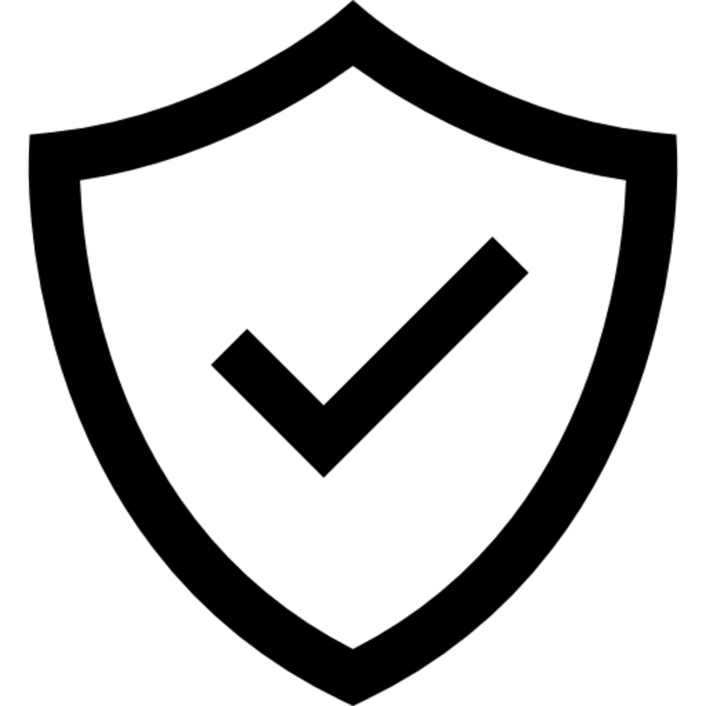 lika