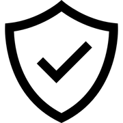 lika